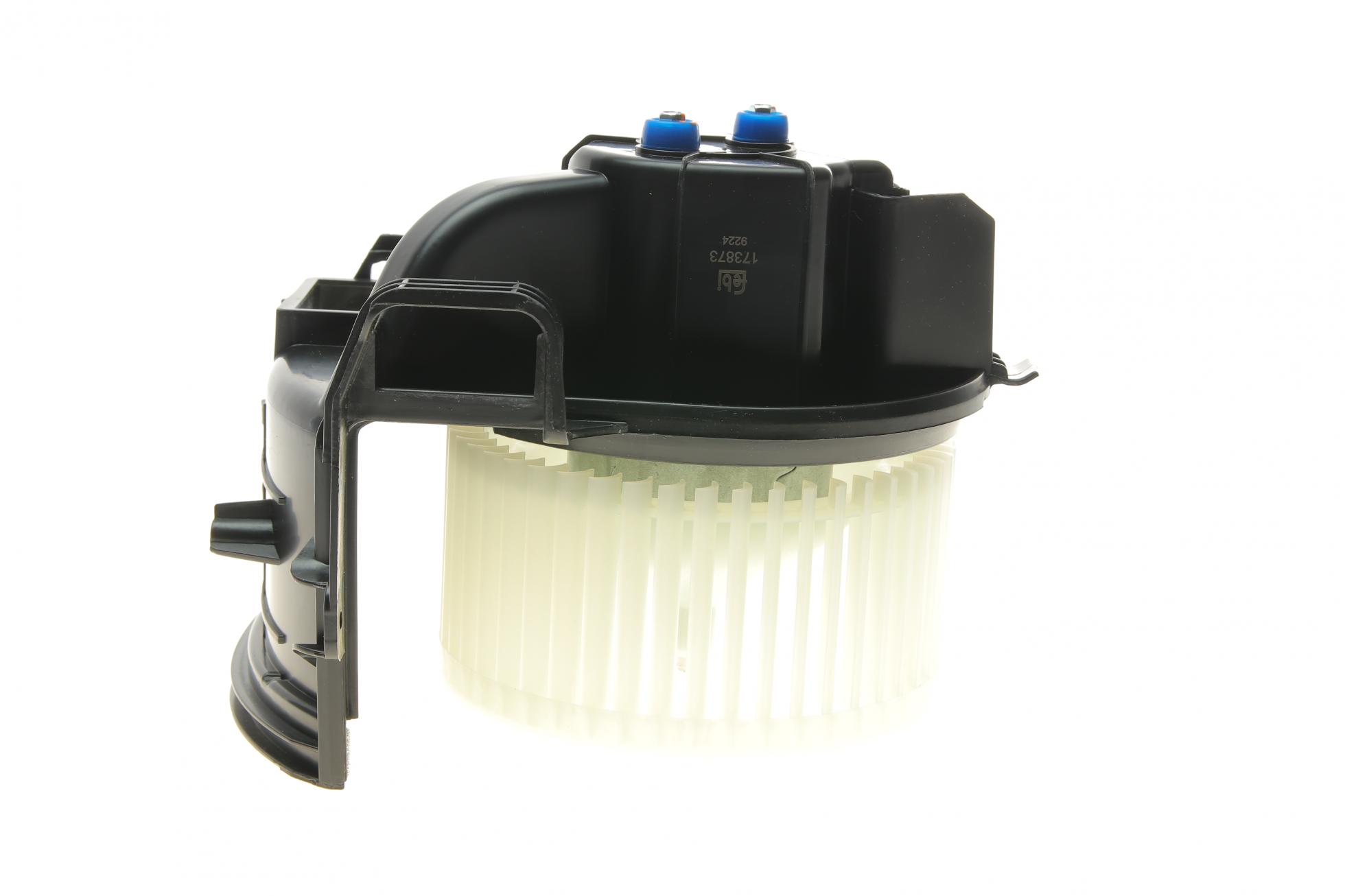 173873 FEBI BILSTEIN